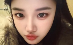 3D精_液_检查第二部